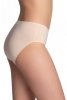 LAMA FIGI DAMSKIE BIKINI L-122BI-59EX 3-pack